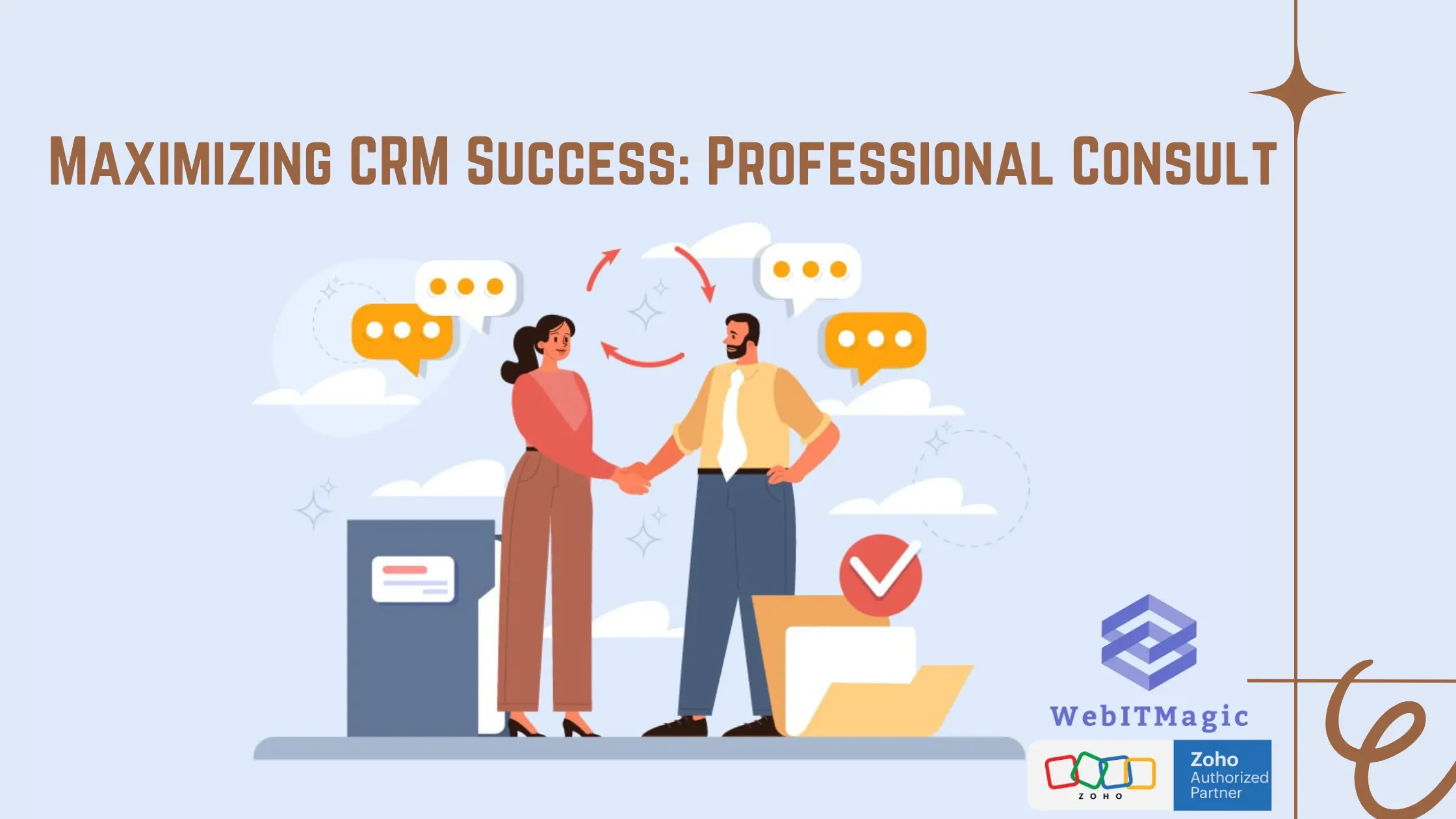 Maximizing-CRM-Success-Professional-Consult