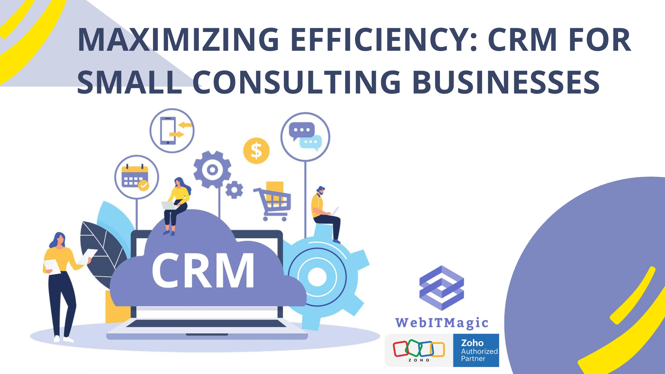 Maximizing-Efficiency-CRM-for-Small-Consulting-Businesses