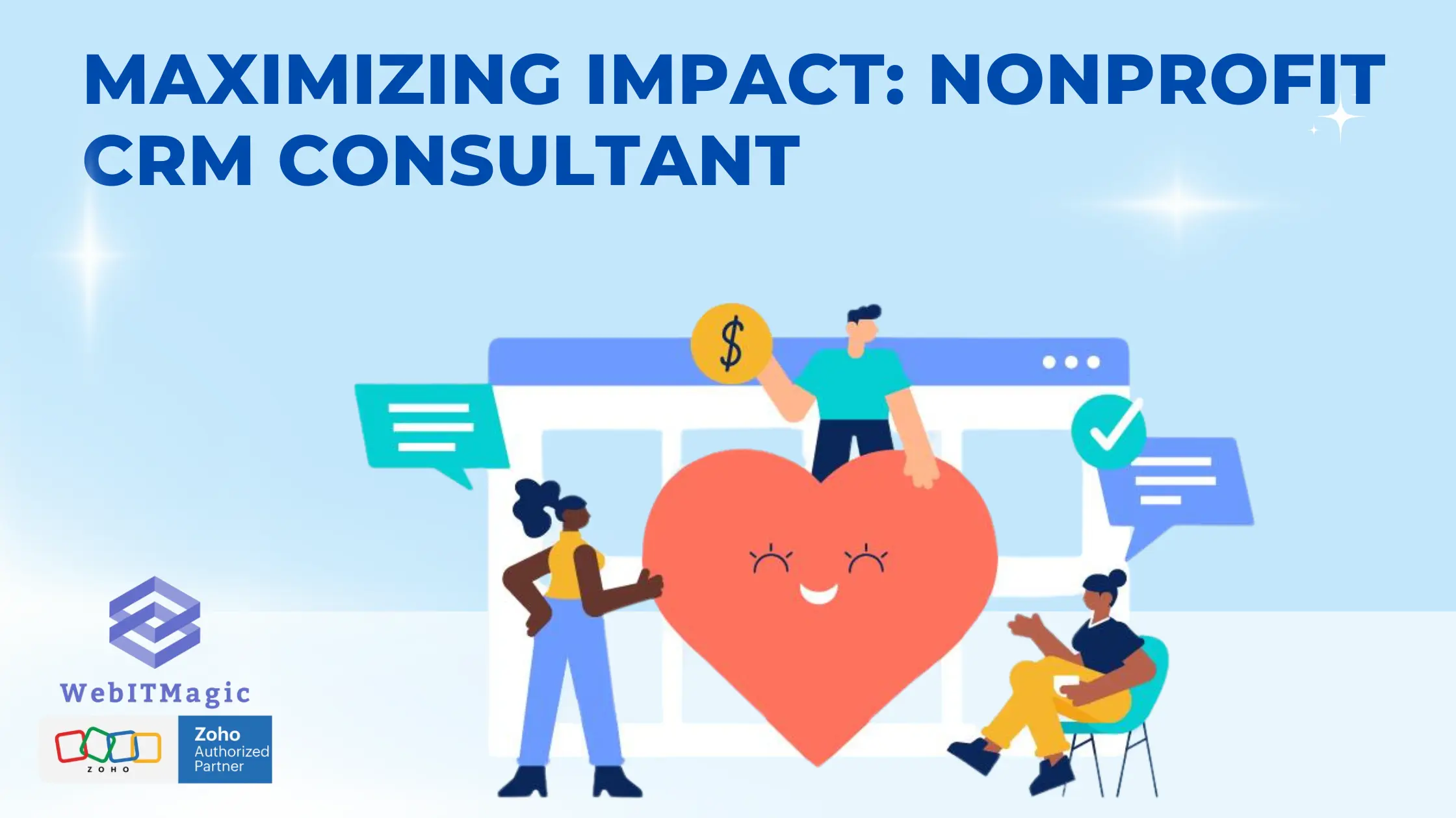 Maximizing-Impact-Nonprofit-CRM-Consultant