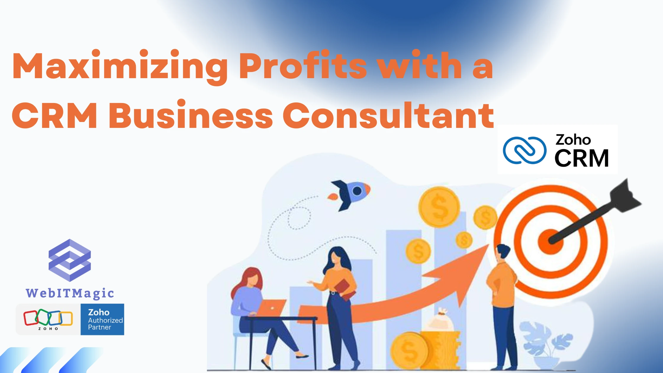 Maximizing-Profits-with-a-CRM-Business-Consultant