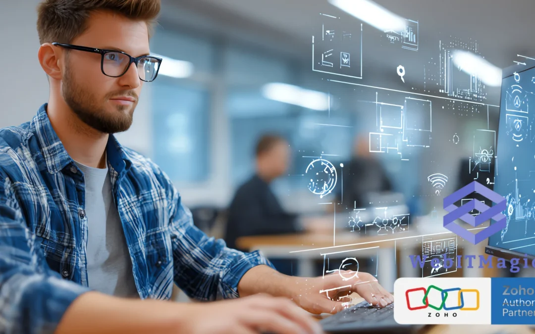 Best CRM Systems for Small Businesses in Australia: The Definitive 2026 Guide