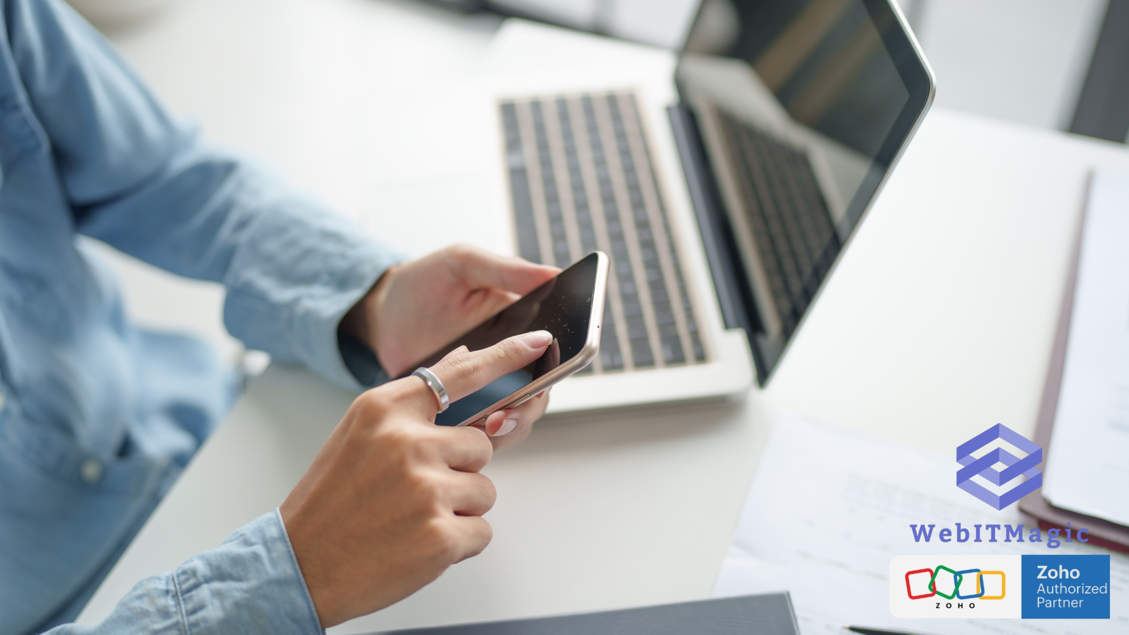 Mobile Power for the Modern Workforce (1)