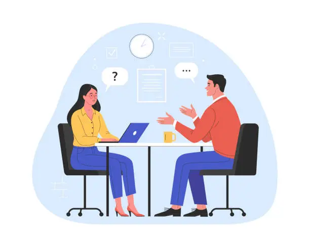 Why Businesses Talk Webitmagic