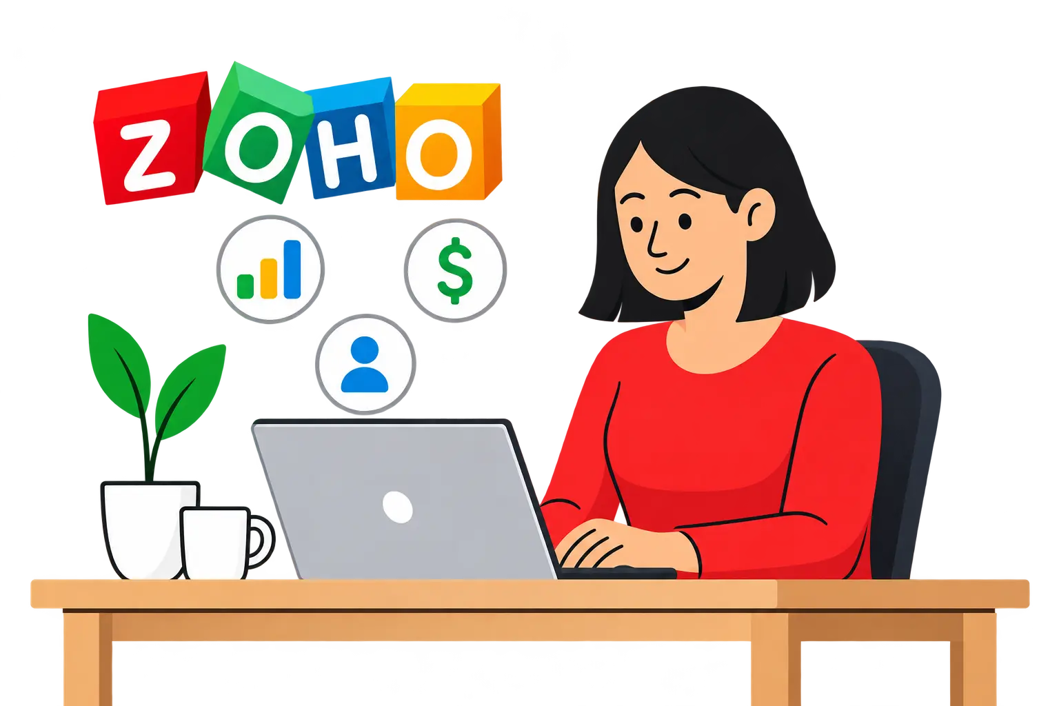 Why Businesses Talk_Webitmagic Why Businesses Talk_Webitmagic