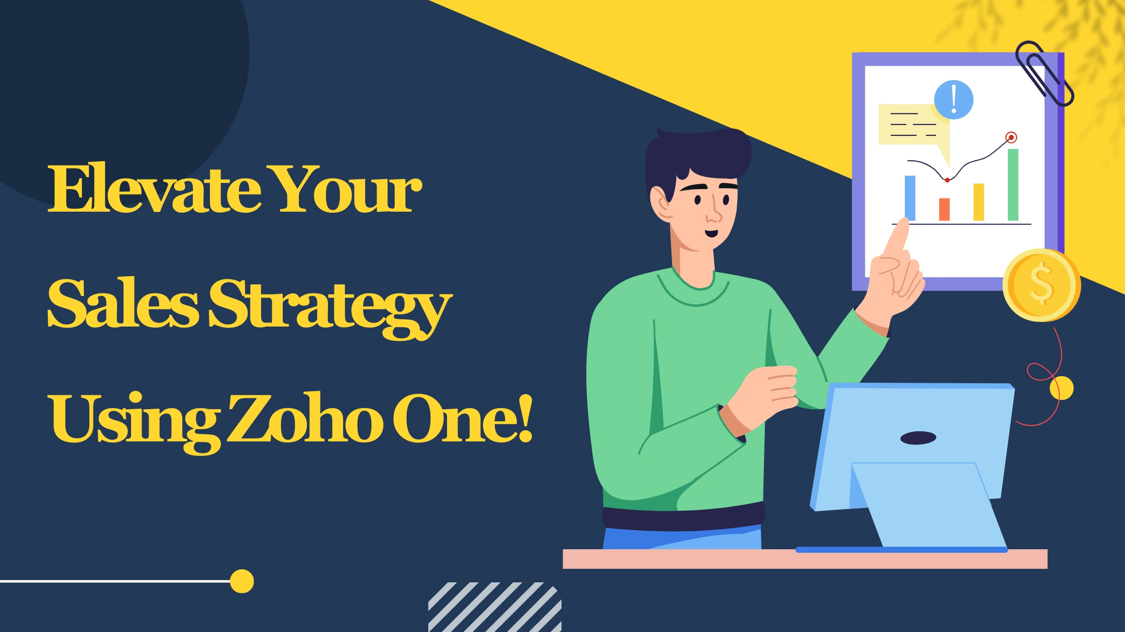 Zoho One