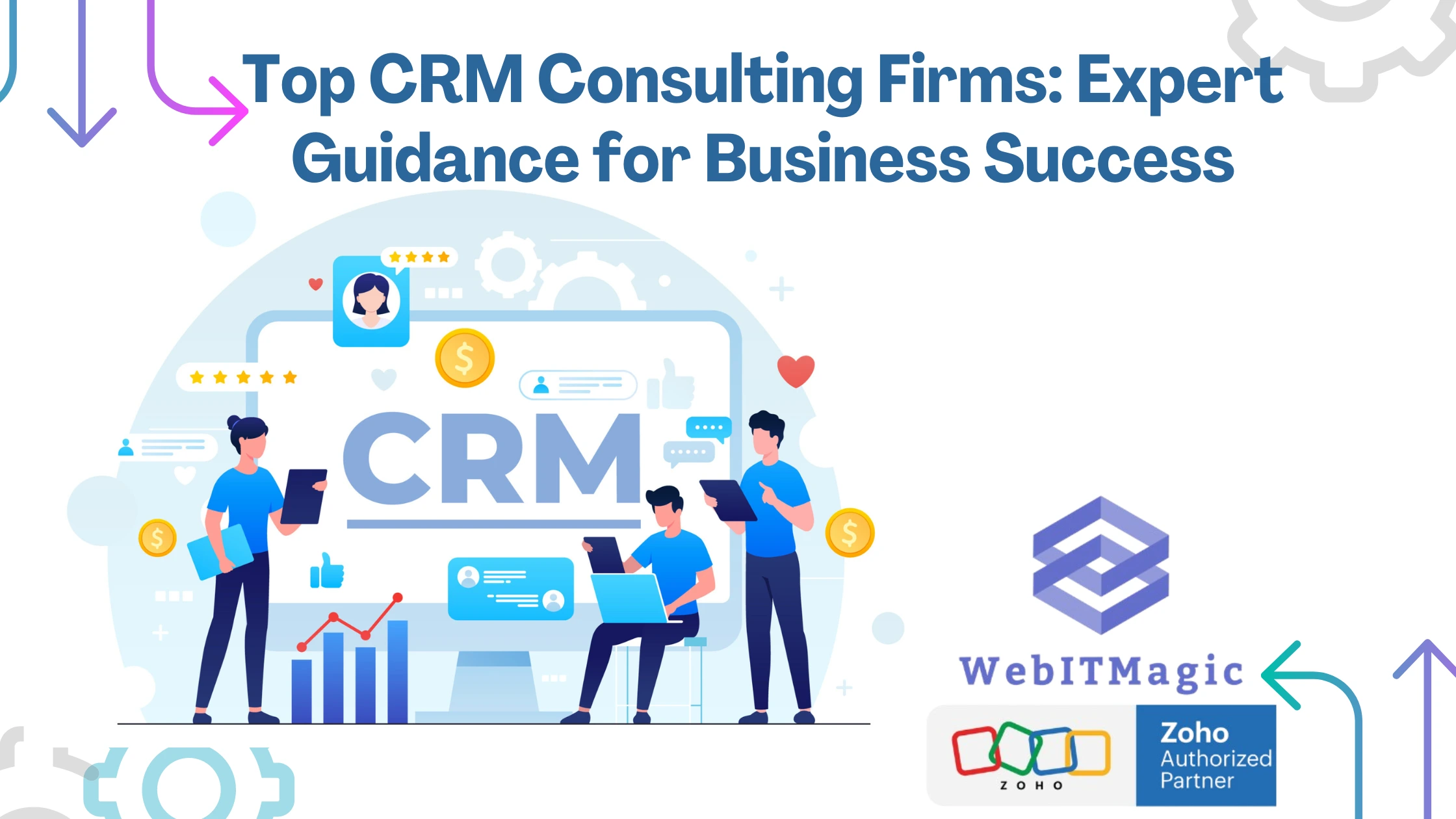 Top-CRM-Consulting-Firms-Expert-Guidance-for-Business-Success