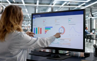 7 Zoho CRM Implementation Mistakes Businesses Must Avoid in 2026 (And How to Get It Right the First Time)